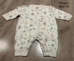 Boxpakje Winnie the Pooh (Primark, maat 62), Kinderen en Baby's, Babykleding | Maat 62, Ophalen of Verzenden, Zo goed als nieuw