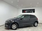 Volkswagen Polo sedan 1.0i Trendline*GARANTIE 12 MOIS*CARNET, Auto's, Stof, Gebruikt, Bedrijf, 3 cilinders