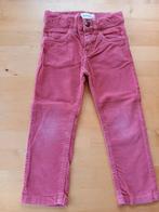 Filou&Friends, pantalon chaud rose foncé, taille 92, fille, Enfants & Bébés, Vêtements enfant | Taille 92, Fille, Utilisé, Enlèvement ou Envoi