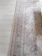 Tapijt  Surabaya, Huis en Inrichting, Stoffering | Vloerbedekking, Ophalen, Gebruikt, Beige, Tapijt