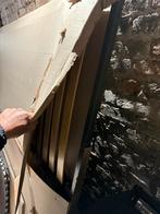 Sommier 180 cm neuf, Maison & Meubles, Chambre à coucher | Matelas & Sommiers, Enlèvement, Comme neuf, 180 cm, Sommier