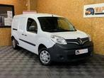 Renault Kangoo Maxi 3places 1.5 dCi eu6d-t attache-navi, Auto's, Electronic Stability Program (ESP), Gebruikt, 4 cilinders, 95 pk