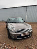 2012 Mini One D Euro5 Full optie, Auto's, Euro 5, 1600 cc, 99 g/km, Particulier