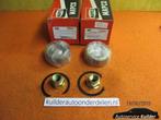 2X Wiellagerset voorzijde Fiat Bravo punto Lancia delta MAPC, Autos : Pièces & Accessoires, Neuf, Fiat, -, -