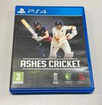 Sony Playstation 4 PS4 Ashes cricket - Jeux comme neufs, Consoles de jeu & Jeux vidéo, Jeux | Sony PlayStation 4, Comme neuf, Sport