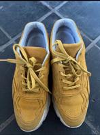 Sneakers Tango, Kleding | Dames, Schoenen, Ophalen, Tango, Geel, Zo goed als nieuw