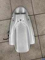 Undertail voor Suzuki GSXR 600 en 750 K1 2000 - 2003 GSX-R u, Utilisé