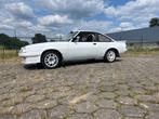 Opel manta Gr A 2.4 rallywagen rallye, Autos, Particulier, Achat, Manta