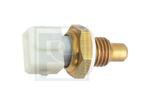 Volvo koelvloeistof temperatuur Sensor 440 480 Volvo onderde, Auto-onderdelen, Ophalen of Verzenden, Nieuw, Volvo