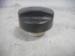 TANKDOP Opel Zafira (F75) (01-1998/07-2005), Gebruikt, Opel