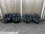 Bmw m2/m3/m4 originele wielen, Banden en Velgen, Gebruikt, 275 mm, Personenwagen