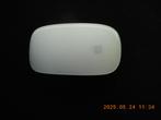 Apple magic Mouse, Muis, Gebruikt, Ophalen of Verzenden, Draadloos