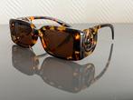 Lunette Gucci, Bijoux, Sacs & Beauté, Lunettes de Soleil & Lunettes | Femmes, Enlèvement ou Envoi, Neuf