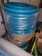 Poolflexleidingen zwembad, Tuin en Terras, Ophalen, Nieuw, Overige typen