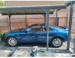 Celica T20, Auto's, Toyota, Particulier, Te koop, Celica