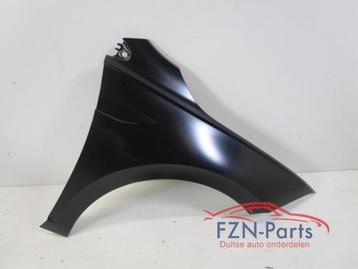 Scherm rechts-voor Volkswagen Polo (22724099) beschikbaar voor biedingen