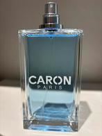 Caron Paris l’eau homme 75 ml, Handtassen en Accessoires, Uiterlijk | Parfum, Ophalen of Verzenden, Nieuw