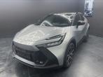 New Toyota C-HR 1.8 Hybride 2024, Auto's, Toyota, Te koop, 89 g/km, 5 deurs, Stof