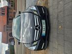 Mercedes E coupe 220cdi 2012, Auto's, Particulier, Te koop