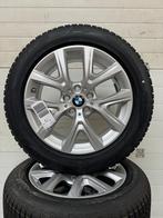 NIEUW 17’’ BMW X1 F48 X2 F39 BMW 2 SERIE GT VELGEN WINTER NI, Auto-onderdelen, Banden en Velgen, Banden en Velgen, Nieuw, 17 inch