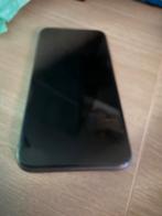 Iphone 11 topstaat, Ophalen, Zo goed als nieuw