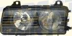 BMW 3-Serie (6/95-9/99) (E36) Koplamp Rechts OES! 1AH0070450, Neuf, -, -, Enlèvement ou Envoi