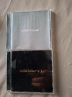 CDs de musique du millénaire 1/2, CD & DVD, Enlèvement ou Envoi