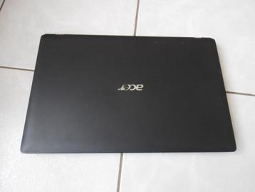Laptop Acer i5. Windows 11, Computers en Software, Ophalen, HDD