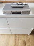 Sony CD/DVD speler DVP-NS300, Audio, Tv en Foto, DVD spelers, Ophalen, Gebruikt, Dvd-speler, Sony