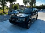 RANGE ROVER SPORT 3.0TDV6 export / handelaar, Auto's, Rover, Automaat, Overige modellen, Bedrijf, Te koop