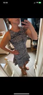 Robe Guess, Vêtements | Femmes, Enlèvement, Comme neuf, Taille 36 (S), Noir