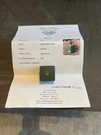 Rolex loupe origineel, Enlèvement, Neuf, Autres types