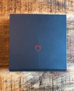 Point d'accès IoT Bobcat — Nouveau, Enlèvement, Neuf, Routeur avec modem, Bobcat