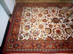 Tapis, Huis en Inrichting, Stoffering | Tapijten en Vloerkleden, Ophalen