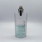 Cartier Déclaration Bois Bleu EDT vintage, discontinued, Handtassen en Accessoires, Uiterlijk | Parfum, Verzenden, Zo goed als nieuw