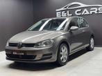 Volkswagen Golf Réservé (bj 2015, automaat), Auto's, Automaat, Stof, Gebruikt, Euro 6