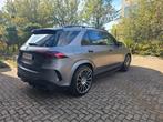 Mercedes GLE.350e 4matic 11/2021 211 pk 62.000km, Auto's, Automaat, Monovolume, 4 cilinders, GLE