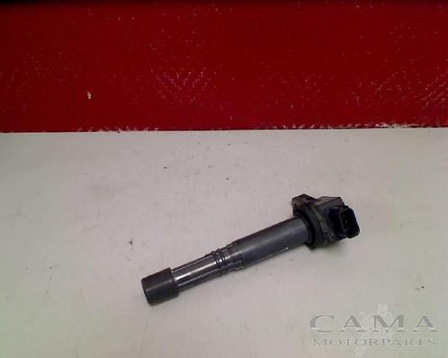BOBINE VFR 800 VTEC 2002-2013 (VFR800 RC46) (099700-070), Motoren, Onderdelen | Honda, Gebruikt