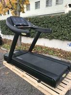 TECHNOGYM loopband /crosstrainer set uit FAILISSEMENT, Ophalen, Gebruikt, Benen