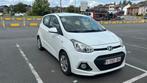 Hyundai i10 prêt à être immatriculé, Auto's, Bluetooth, Bedrijf, Handgeschakeld, I10
