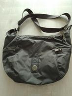 sac kipling, Enlèvement, Neuf, Gris, Kipling