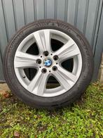 BMW 1-serie velgen + banden, Auto-onderdelen, Banden en Velgen, Ophalen, 16 inch, Nieuw, Band(en)