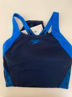 Maillot de bain Speedo neuf, Neuf, Taille 38/40 (M), Enlèvement ou Envoi, Autres types