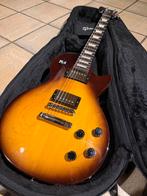 Gibson les paul 60s tribute ( mod d origine par gibson ), Enlèvement, Comme neuf, Gibson
