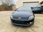 VW PASSAT VARIANT 1.8TSI - OP VOORRAAD!! - SNELLE VERKOOP, Auto's, Euro 5, Blauw, Alcantara, 5 deurs