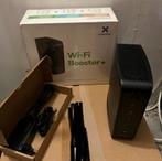 Wifi Booster + Proximus, Computers en Software, Ophalen, Nieuw