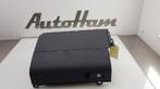 DASHBOARDKASTJE Volkswagen Touran (1T1 / T2), Gebruikt, Volkswagen