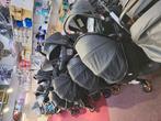 Niuew buggy voor kinderen, Kinderen en Baby's, Buggy's, Ophalen, Zo goed als nieuw