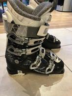 Chaussures de ski taille 40, Comme neuf, Enlèvement