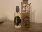 18.21 man made sweet tobacco spirits Parfum Decant, Handtassen en Accessoires, Uiterlijk | Parfum, Ophalen of Verzenden, Nieuw